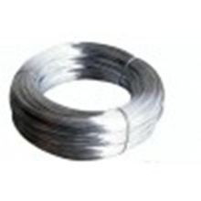 Astmb863 High Quality High Purity Titanium Coil